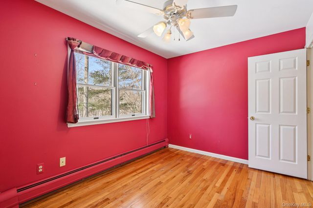 21 Bridge Road, Nanuet, NY 10954