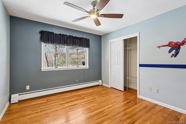 21 Bridge Road, Nanuet, NY 10954