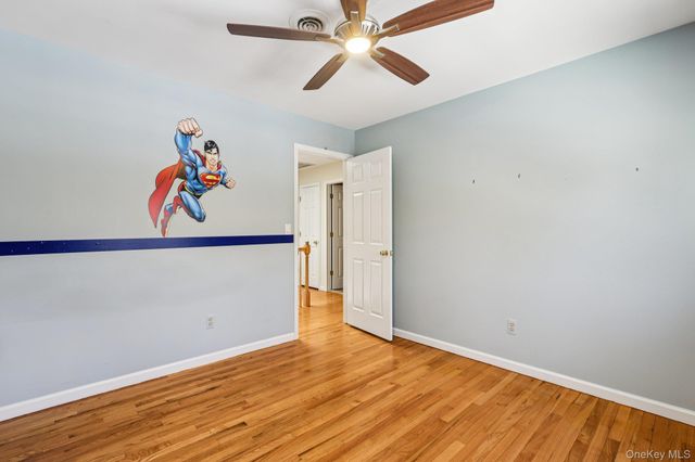 21 Bridge Road, Nanuet, NY 10954