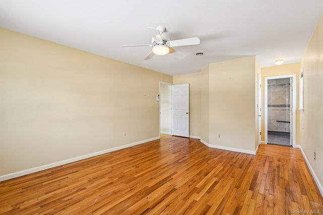 21 Bridge Road, Nanuet, NY 10954