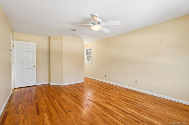 21 Bridge Road, Nanuet, NY 10954