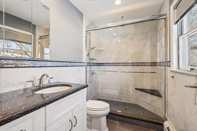 21 Bridge Road, Nanuet, NY 10954