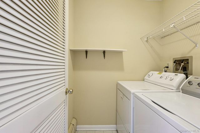 21 Bridge Road, Nanuet, NY 10954