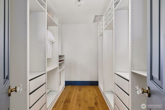 918 18th Avenue E, Seattle, WA 98122