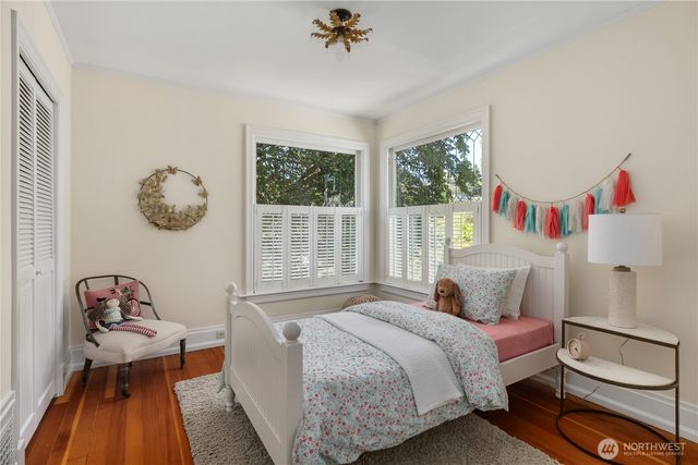 918 18th Avenue E, Seattle, WA 98122