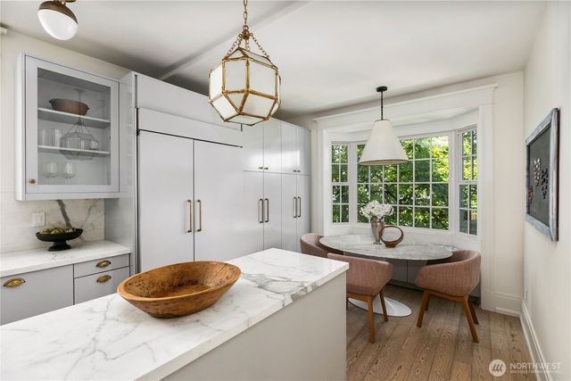 918 18th Avenue E, Seattle, WA 98122