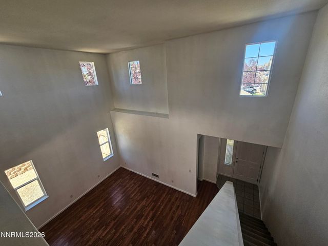 9609 Black Bear Drive, Reno, NV 89506