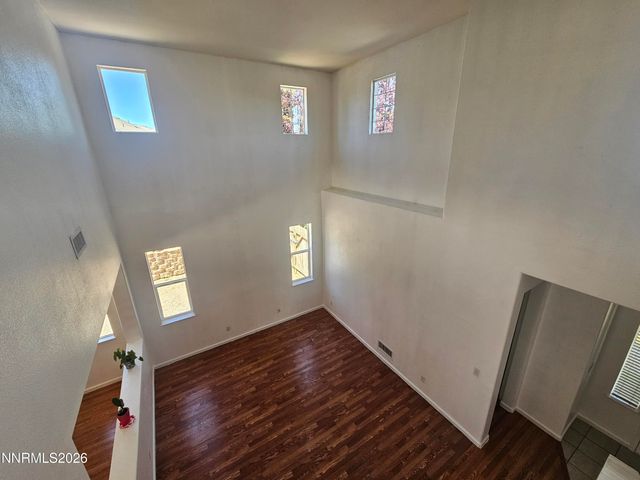 9609 Black Bear Drive, Reno, NV 89506