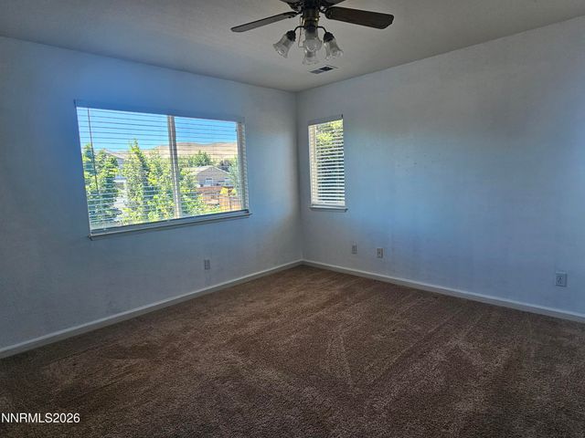 9609 Black Bear Drive, Reno, NV 89506