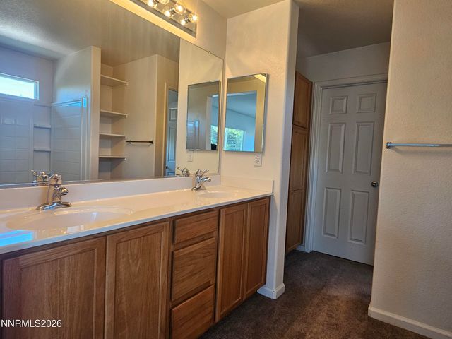 9609 Black Bear Drive, Reno, NV 89506