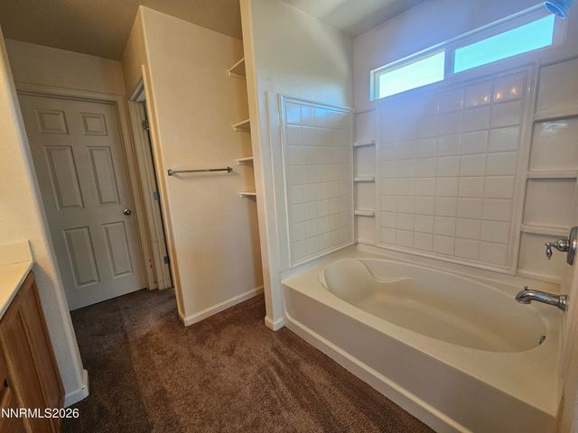 9609 Black Bear Drive, Reno, NV 89506