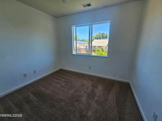 9609 Black Bear Drive, Reno, NV 89506