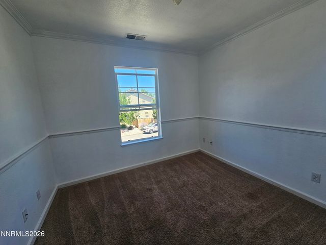 9609 Black Bear Drive, Reno, NV 89506
