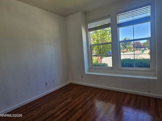 9609 Black Bear Drive, Reno, NV 89506