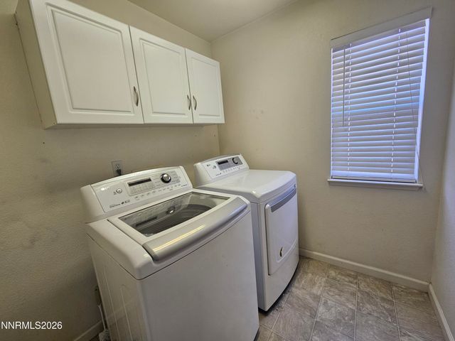 9609 Black Bear Drive, Reno, NV 89506