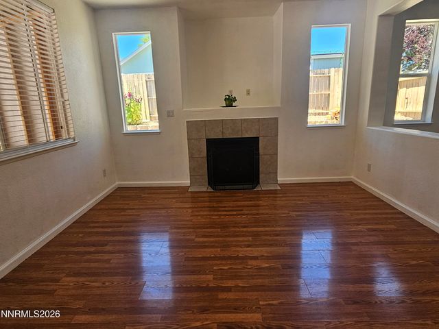 9609 Black Bear Drive, Reno, NV 89506
