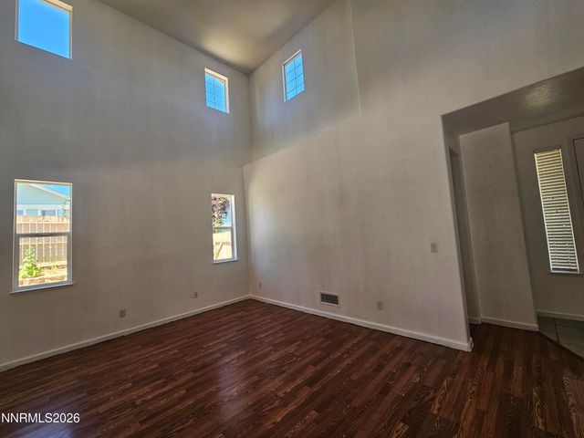 9609 Black Bear Drive, Reno, NV 89506