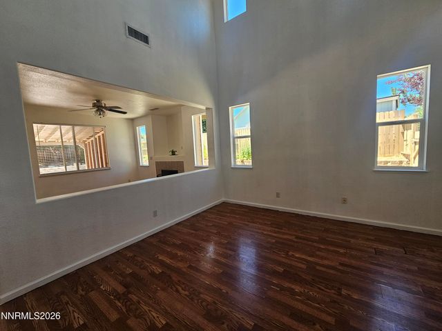 9609 Black Bear Drive, Reno, NV 89506