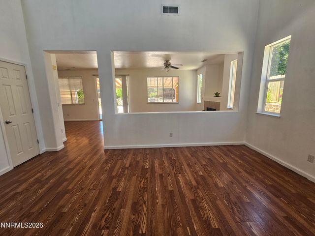 9609 Black Bear Drive, Reno, NV 89506