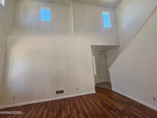 9609 Black Bear Drive, Reno, NV 89506