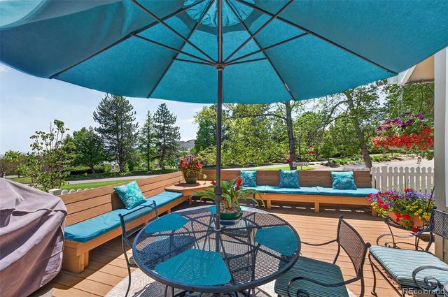 8093 S Vermejo Peak, Littleton, CO 80127