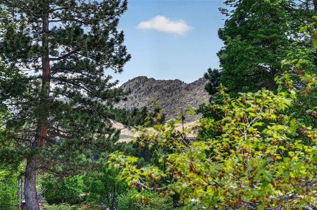 8093 S Vermejo Peak, Littleton, CO 80127