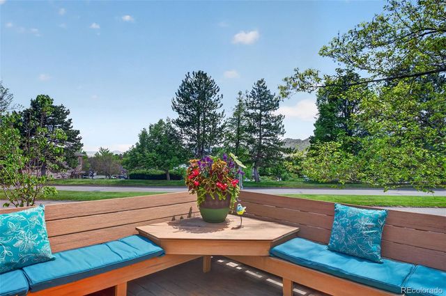 8093 S Vermejo Peak, Littleton, CO 80127