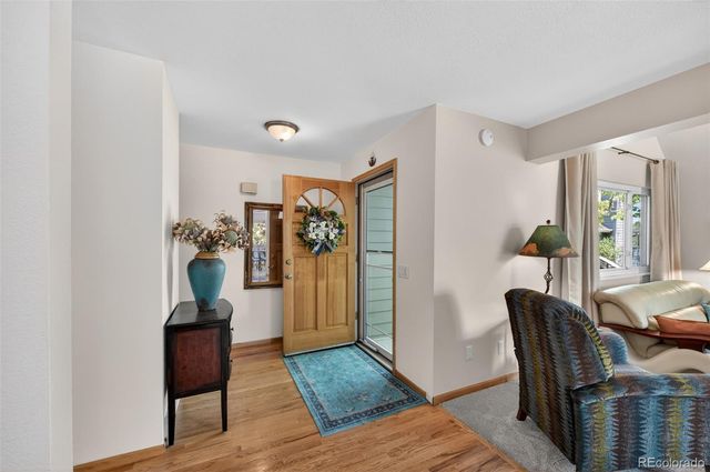 8093 S Vermejo Peak, Littleton, CO 80127