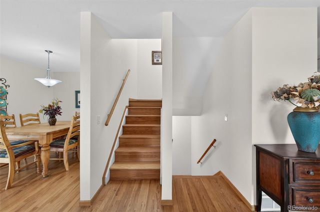 8093 S Vermejo Peak, Littleton, CO 80127