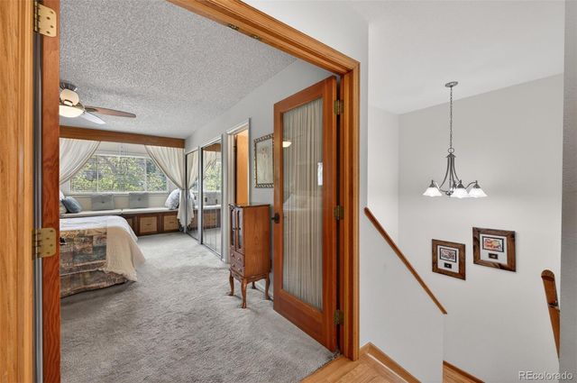 8093 S Vermejo Peak, Littleton, CO 80127
