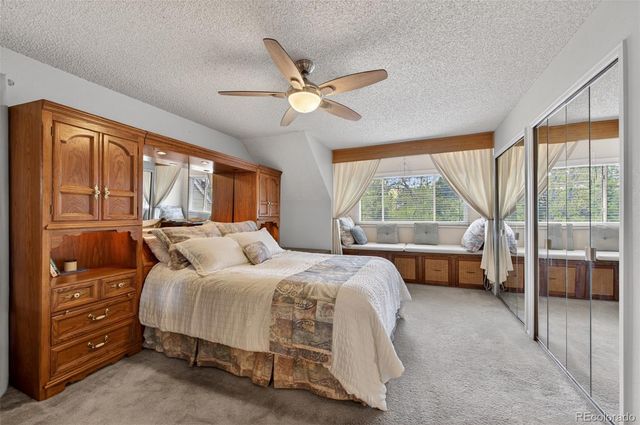 8093 S Vermejo Peak, Littleton, CO 80127