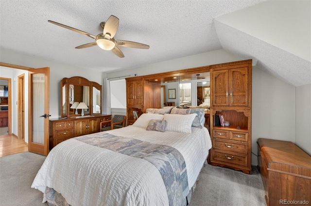 8093 S Vermejo Peak, Littleton, CO 80127