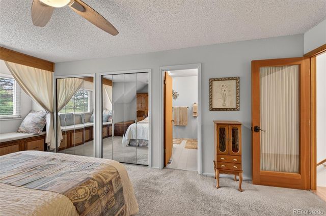8093 S Vermejo Peak, Littleton, CO 80127