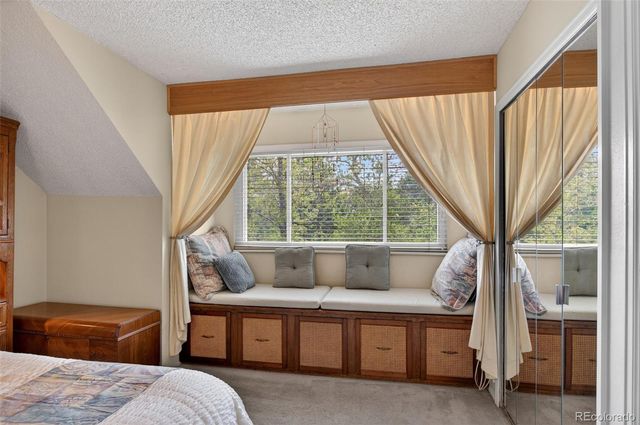 8093 S Vermejo Peak, Littleton, CO 80127