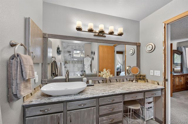 8093 S Vermejo Peak, Littleton, CO 80127