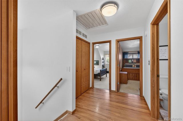 8093 S Vermejo Peak, Littleton, CO 80127