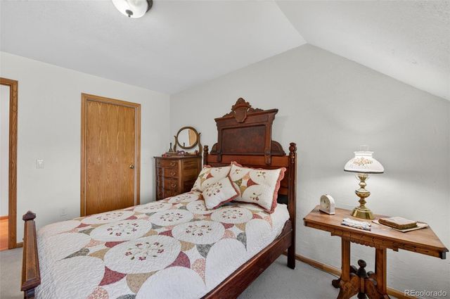 8093 S Vermejo Peak, Littleton, CO 80127