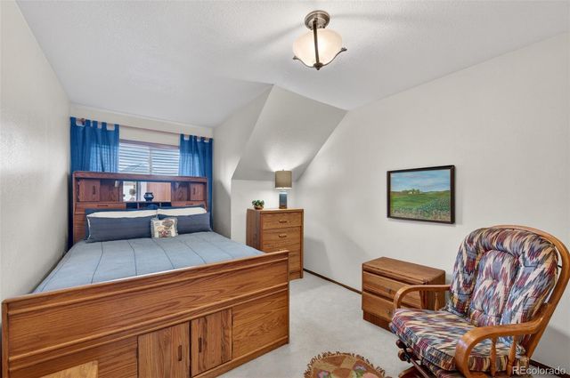 8093 S Vermejo Peak, Littleton, CO 80127