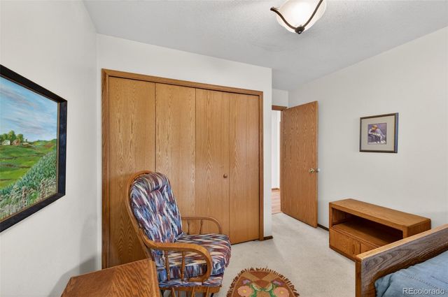 8093 S Vermejo Peak, Littleton, CO 80127