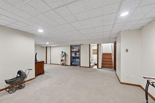 8093 S Vermejo Peak, Littleton, CO 80127