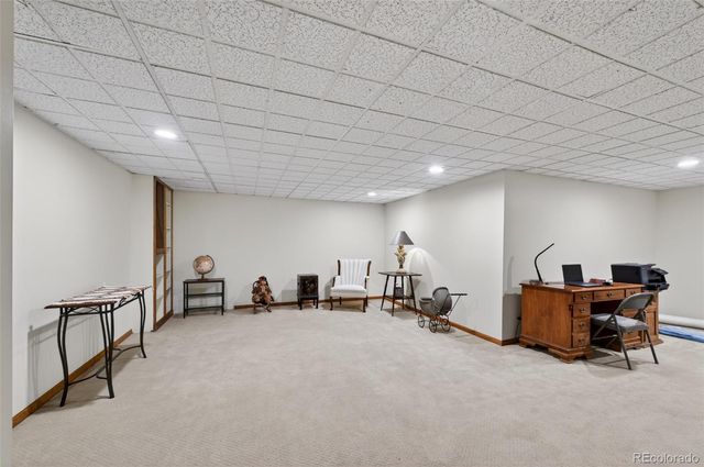 8093 S Vermejo Peak, Littleton, CO 80127