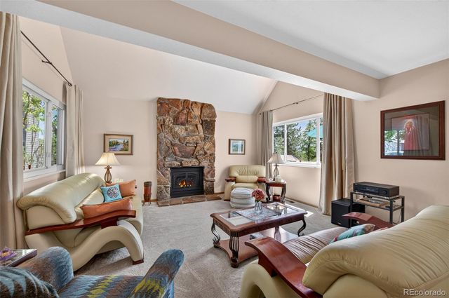 8093 S Vermejo Peak, Littleton, CO 80127
