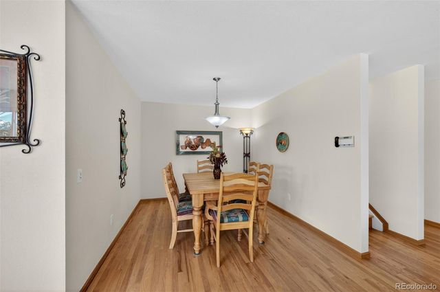 8093 S Vermejo Peak, Littleton, CO 80127