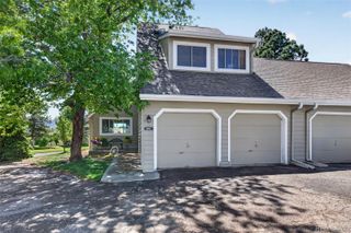 8093 S Vermejo Peak, Littleton, CO 80127