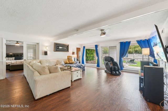 11471 SCOTT MILL Road, Jacksonville, FL 32223