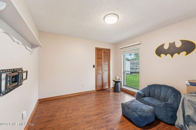 11471 SCOTT MILL Road, Jacksonville, FL 32223