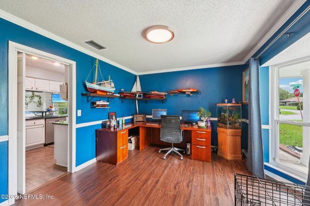 11471 SCOTT MILL Road, Jacksonville, FL 32223