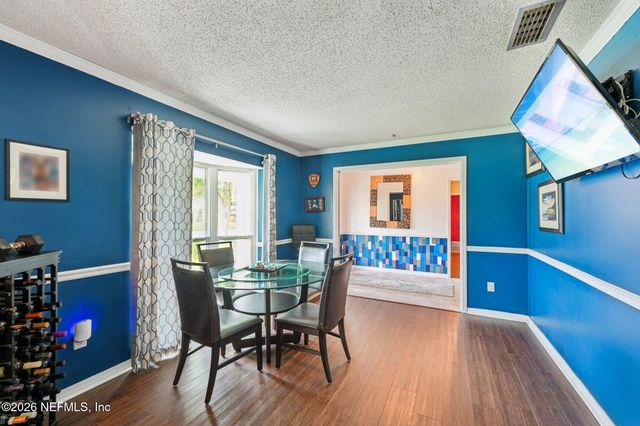 11471 SCOTT MILL Road, Jacksonville, FL 32223