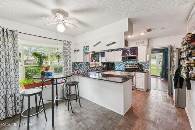 11471 SCOTT MILL Road, Jacksonville, FL 32223