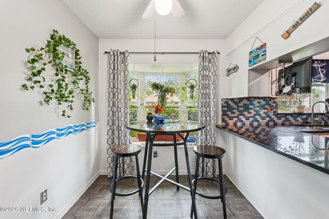 11471 SCOTT MILL Road, Jacksonville, FL 32223